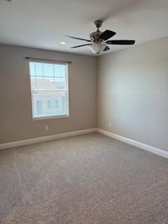 3963 Morris Avenue, Clovis, CA 93619