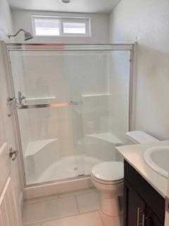3963 Morris Avenue, Clovis, CA 93619