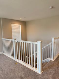3963 Morris Avenue, Clovis, CA 93619