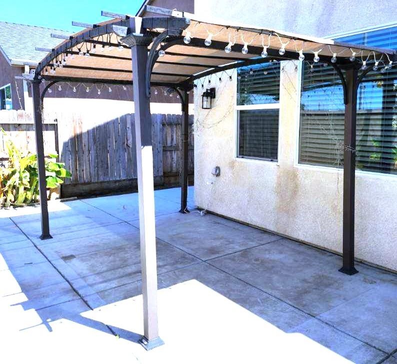 3963 Morris Avenue, Clovis, CA 93619