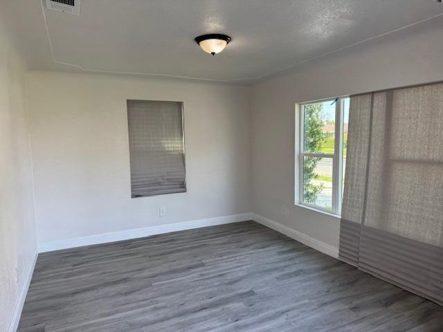 3922 E Lyell Ave, Fresno, CA 93702