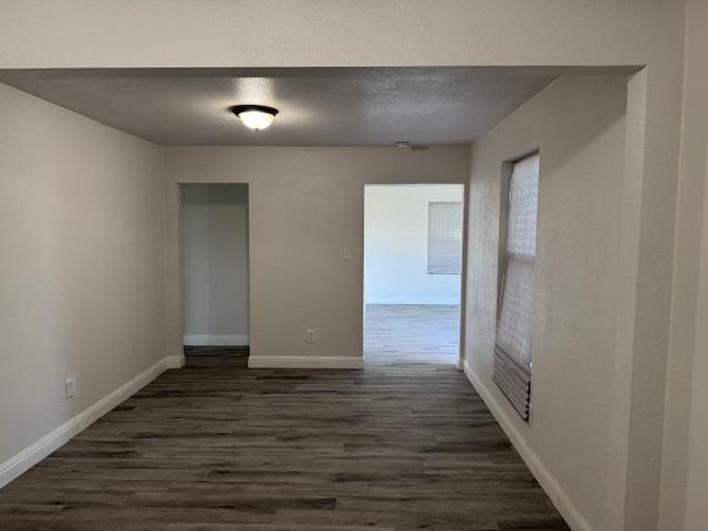 3922 E Lyell Ave, Fresno, CA 93702