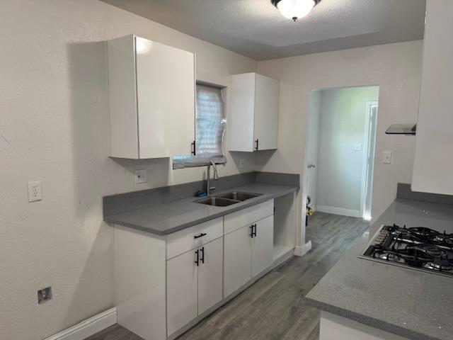 3922 E Lyell Ave, Fresno, CA 93702