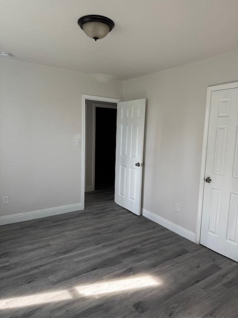 3922 E Lyell Ave, Fresno, CA 93702