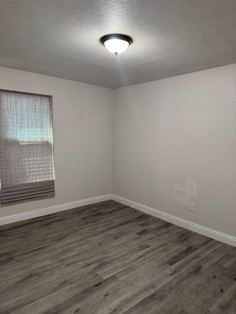 3922 E Lyell Ave, Fresno, CA 93702