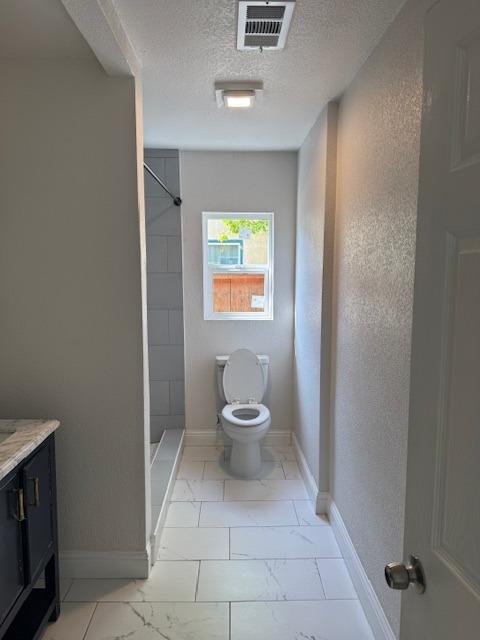 3922 E Lyell Ave, Fresno, CA 93702