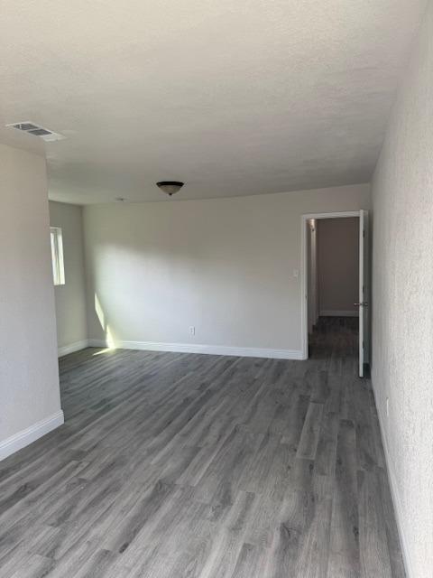 3922 E Lyell Ave, Fresno, CA 93702