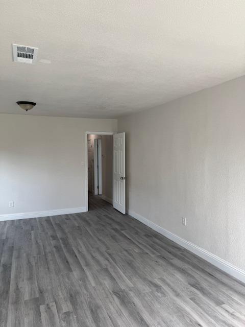 3922 E Lyell Ave, Fresno, CA 93702