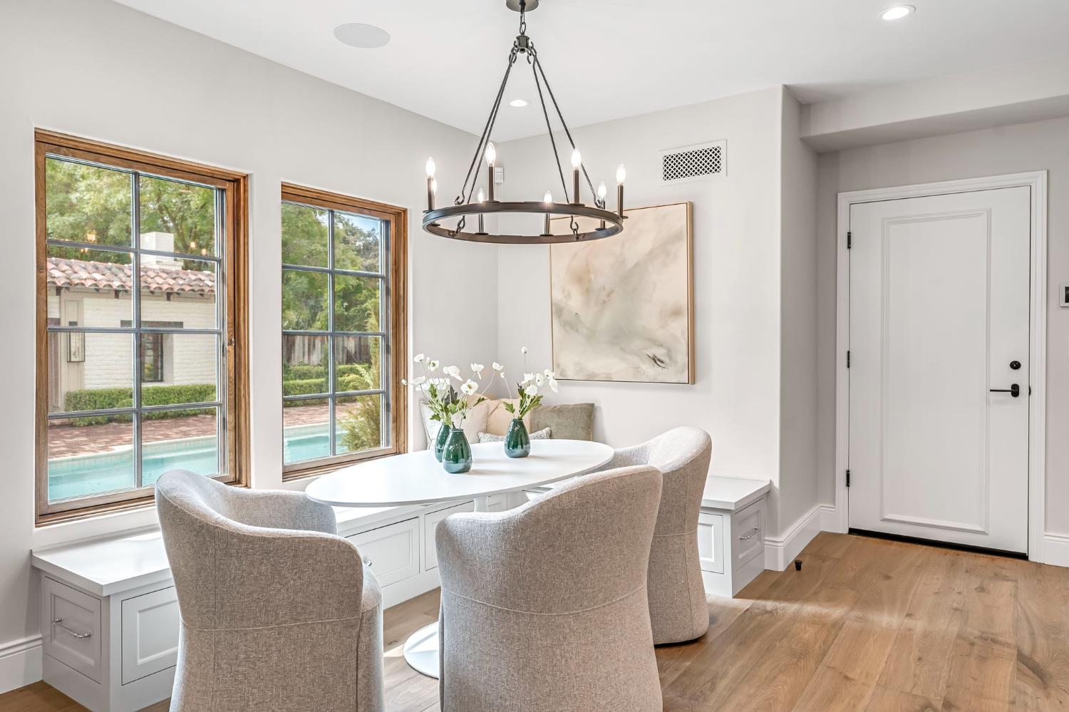 4689 N Van Ness Blvd, Fresno, CA 93704