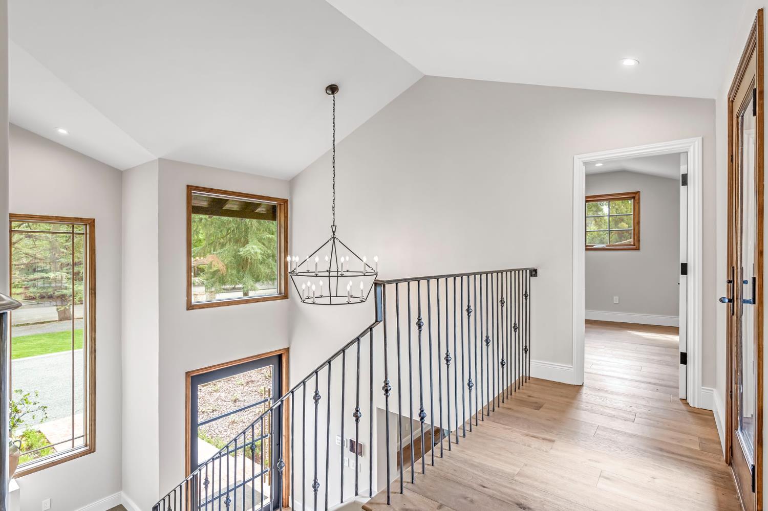 4689 N Van Ness Blvd, Fresno, CA 93704