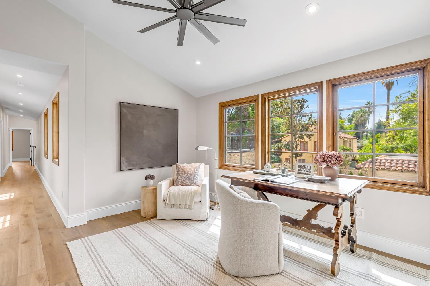 4689 N Van Ness Blvd, Fresno, CA 93704