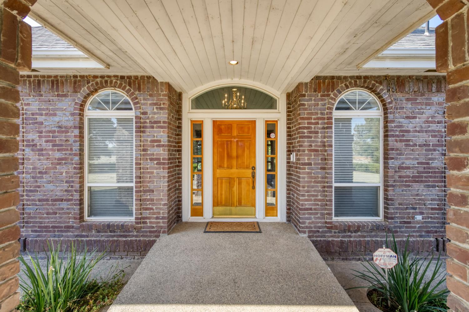 4715 E Copper Ave, Clovis, CA 93619