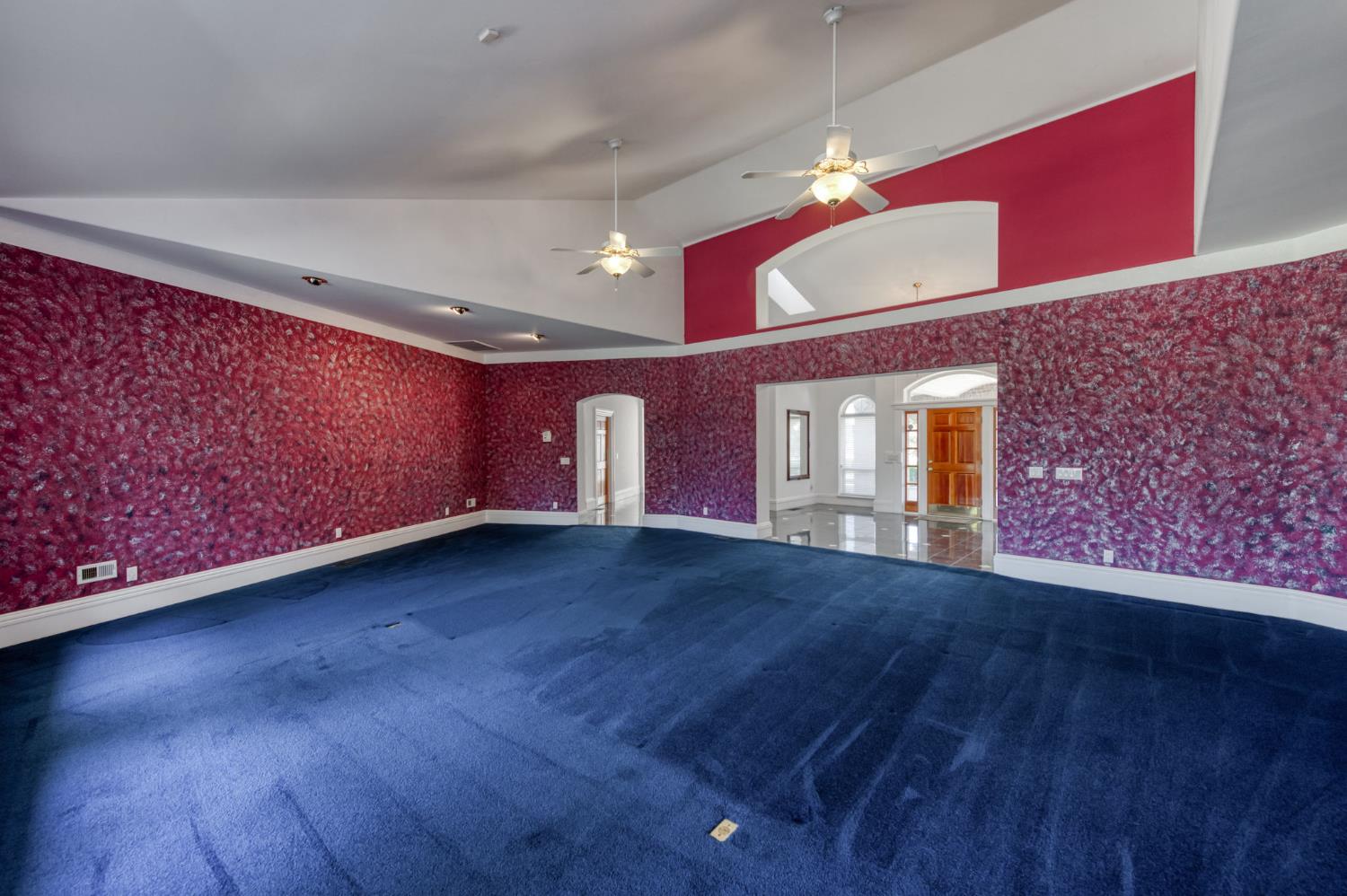 4715 E Copper Ave, Clovis, CA 93619