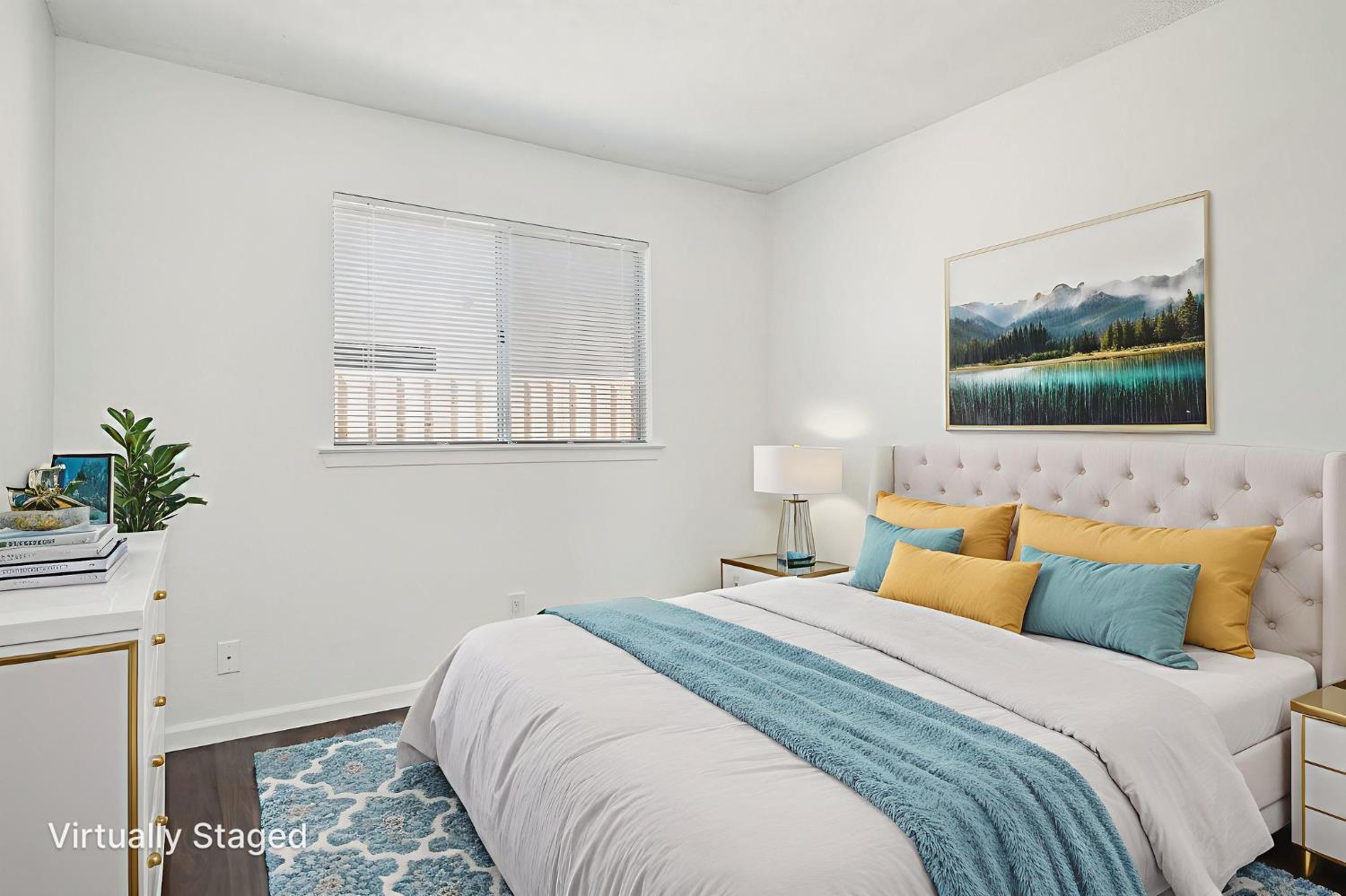 9342 N Archie Ave, Fresno, CA 93720