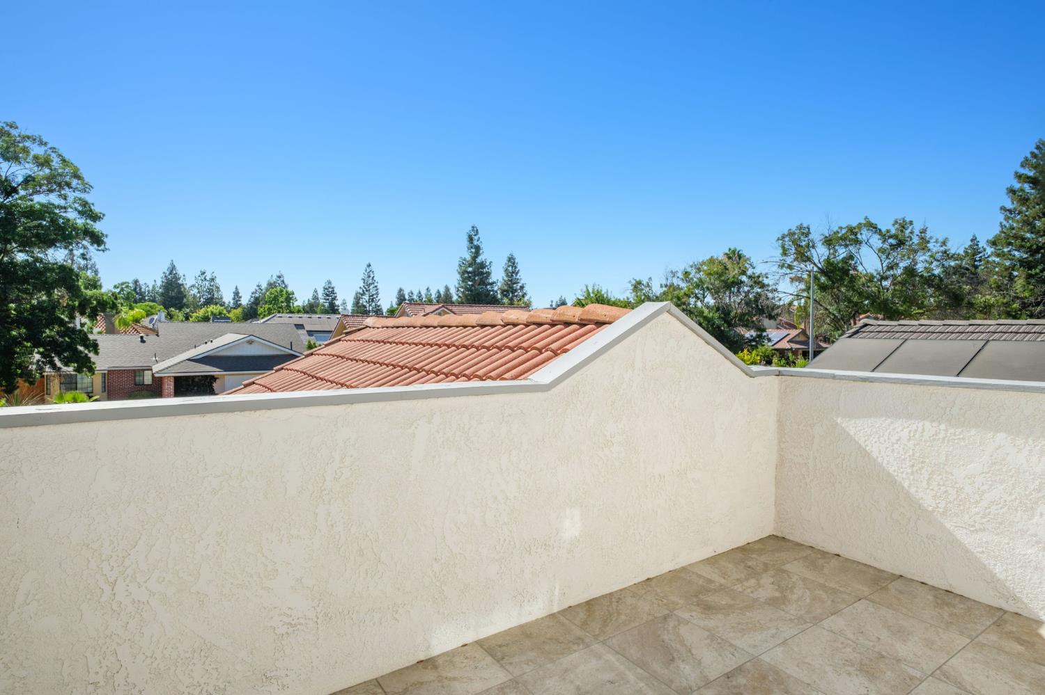 9342 N Archie Ave, Fresno, CA 93720