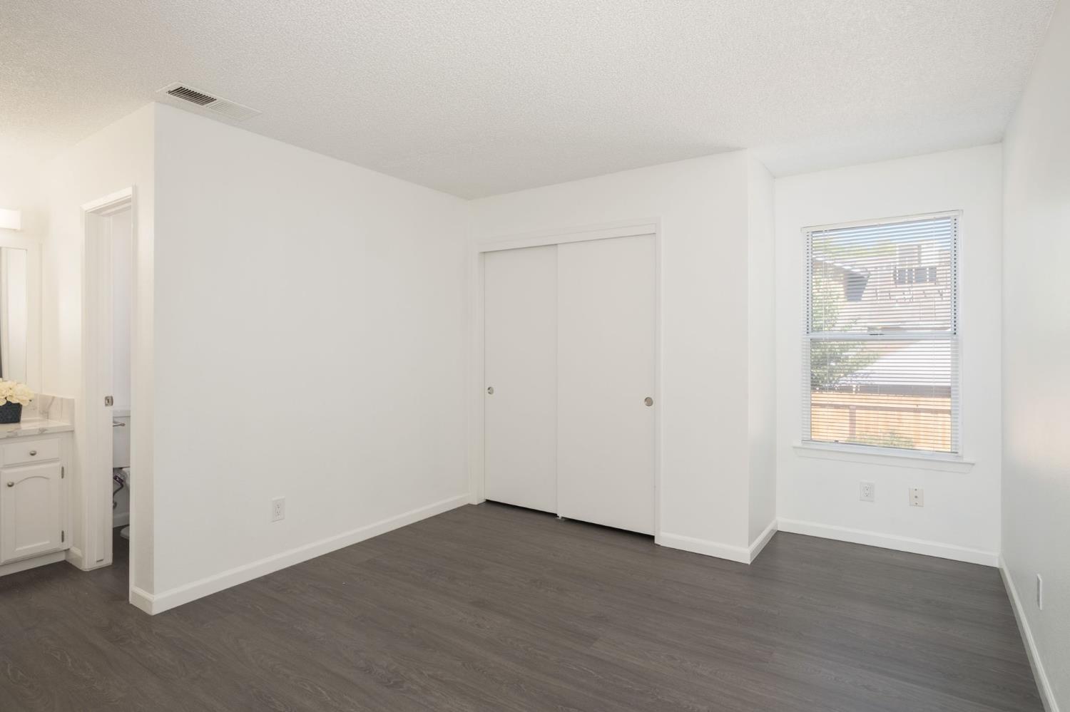 9342 N Archie Ave, Fresno, CA 93720