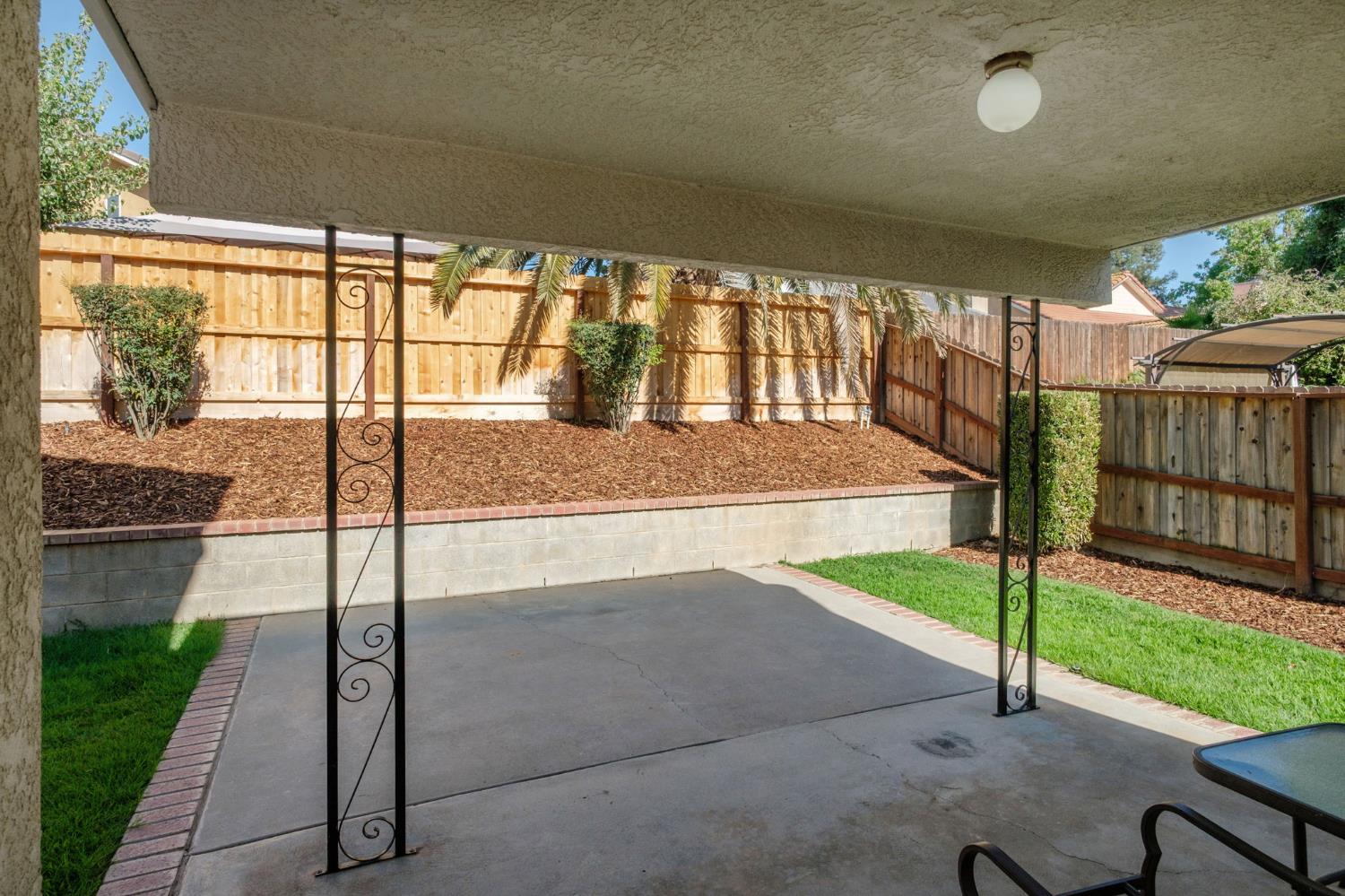 9342 N Archie Ave, Fresno, CA 93720
