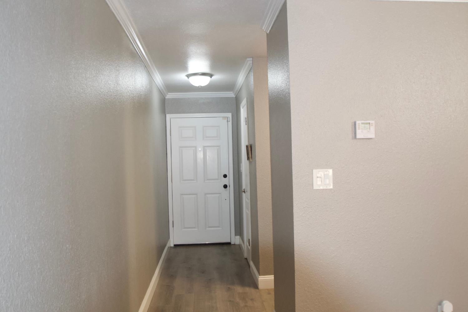 7178 N Fruit Ave #108, Fresno, CA 93711