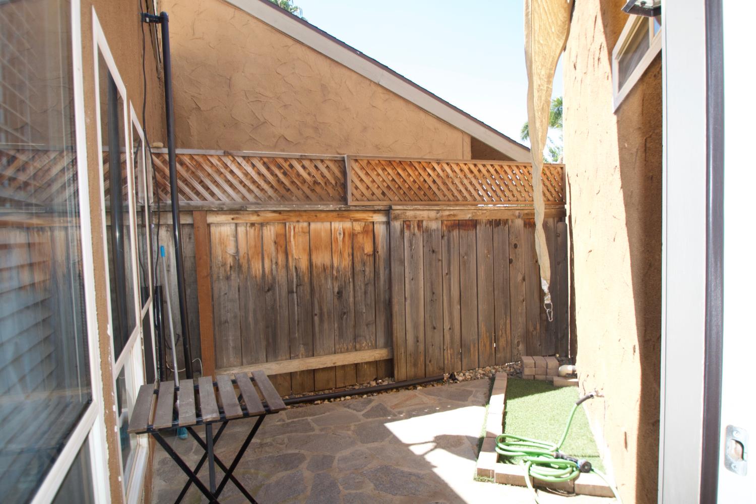 7178 N Fruit Ave #108, Fresno, CA 93711