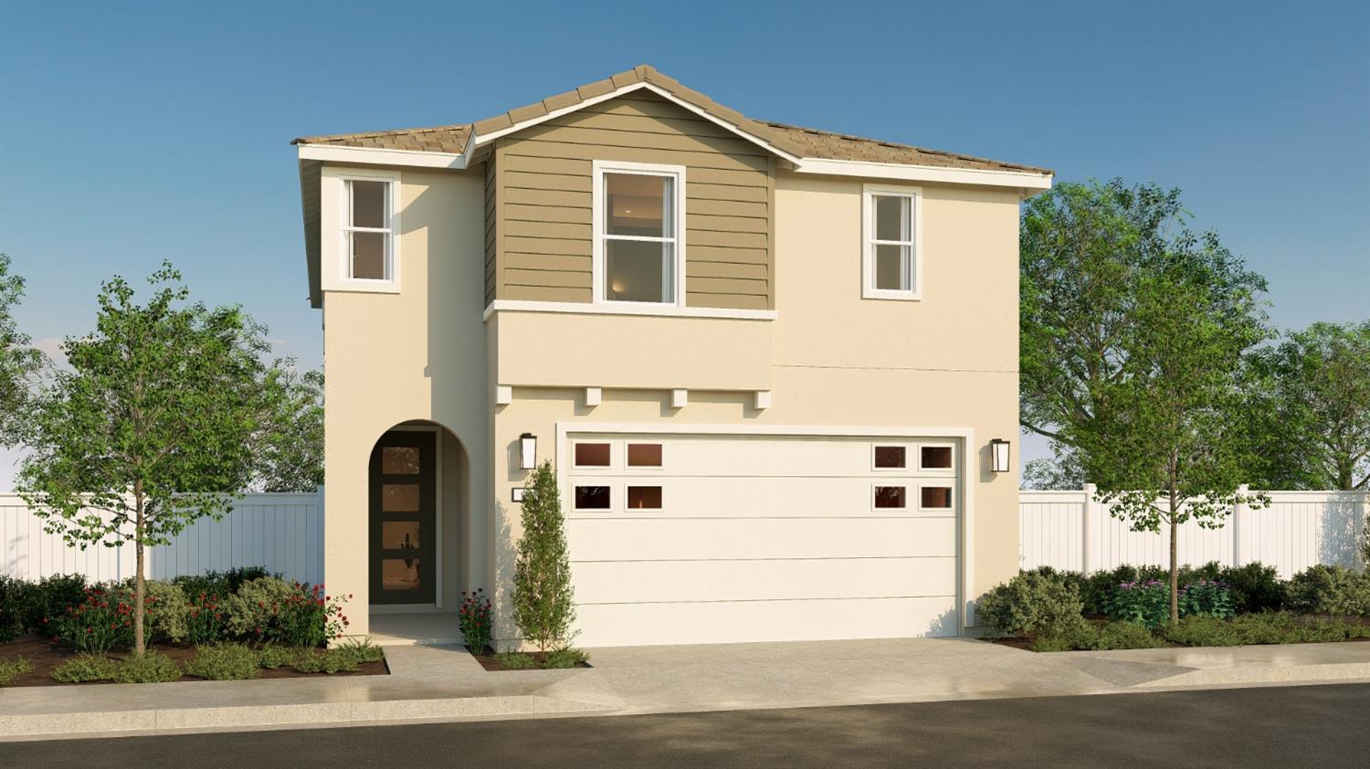 1474 Pioneer Ln, Clovis, CA 93619