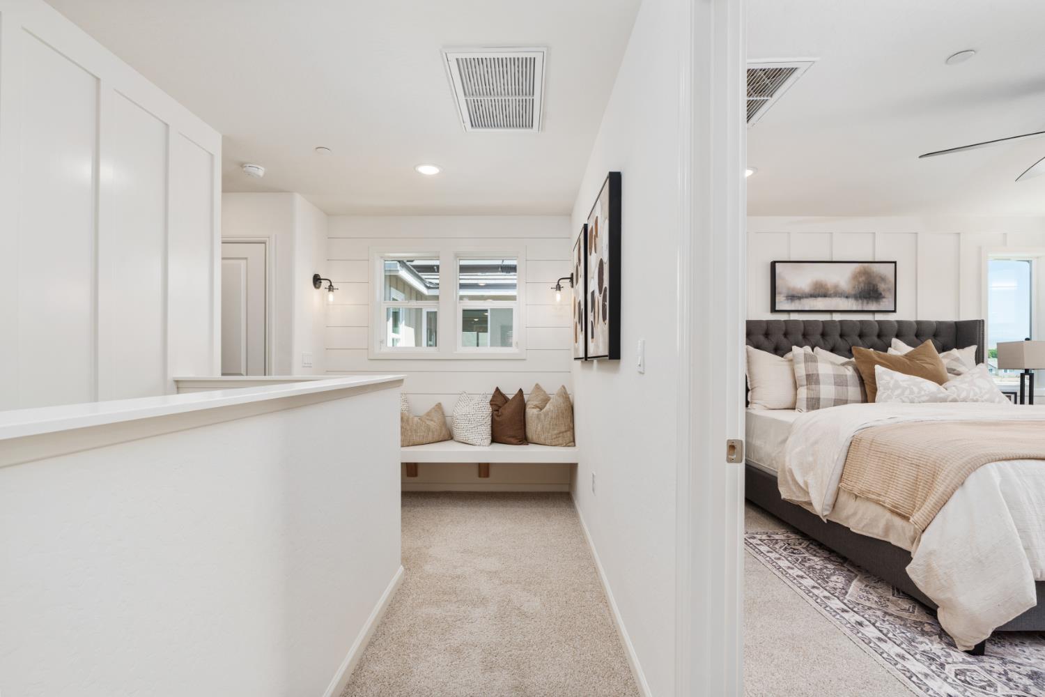 1474 Pioneer Ln, Clovis, CA 93619