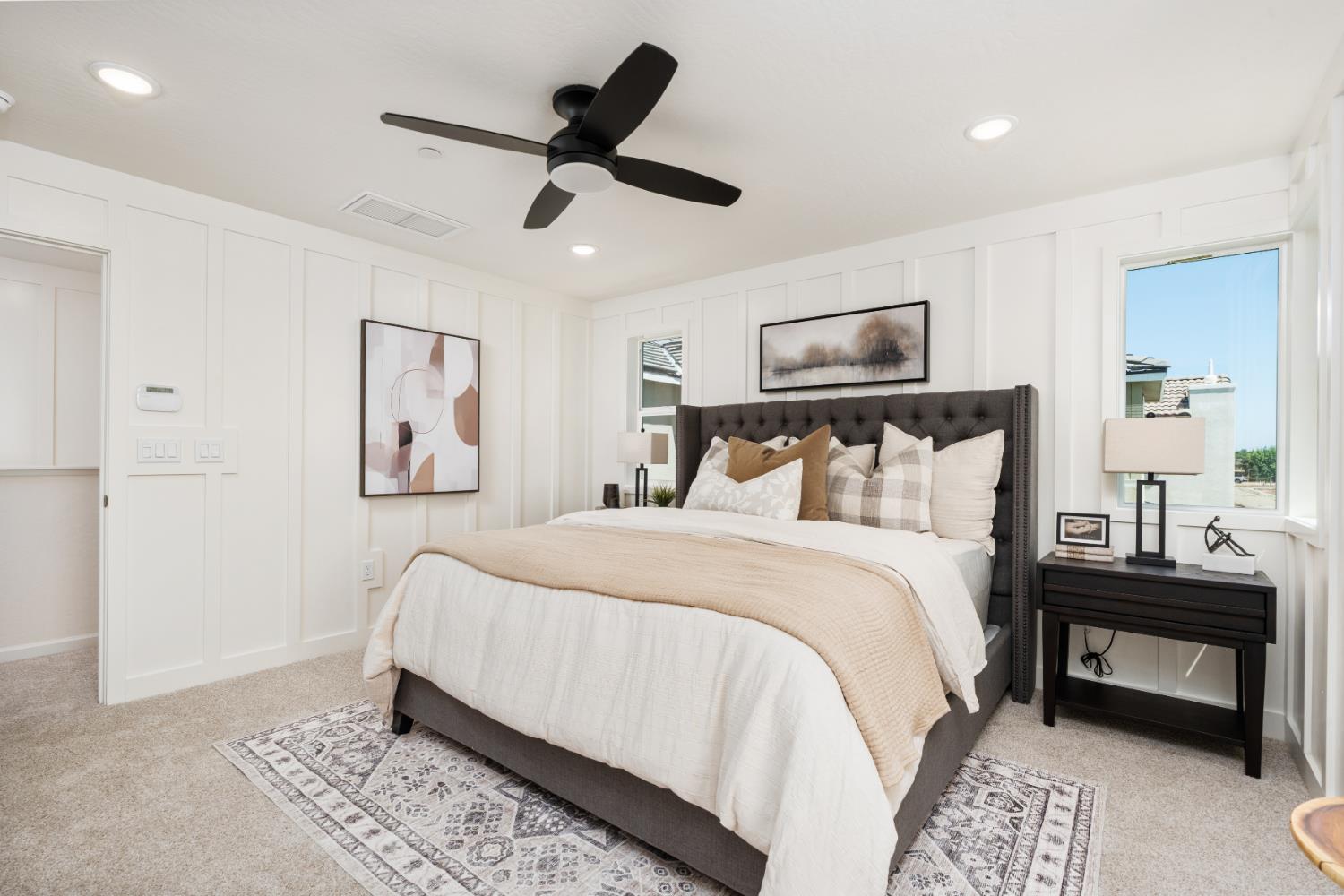 1474 Pioneer Ln, Clovis, CA 93619