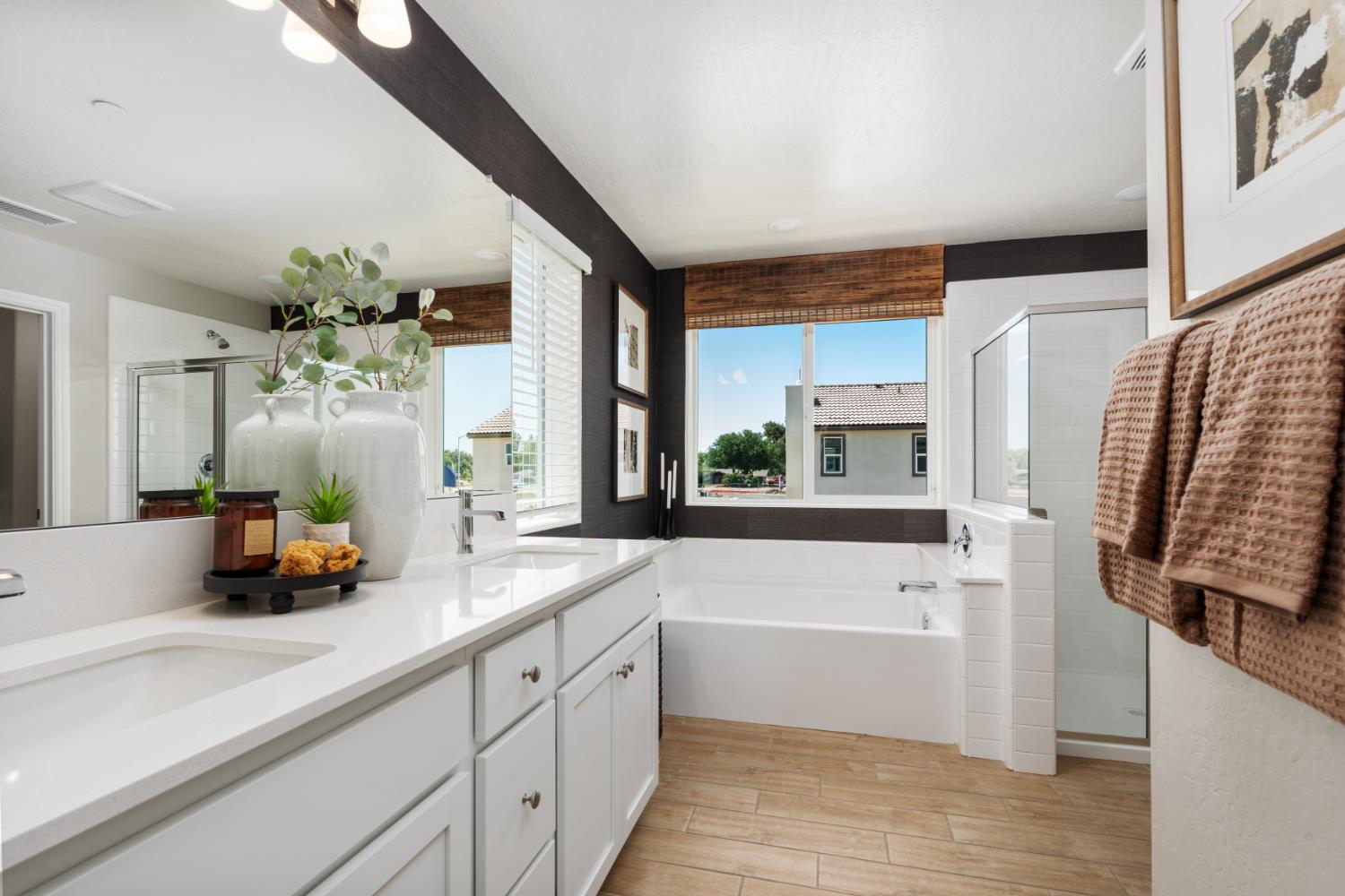1474 Pioneer Ln, Clovis, CA 93619