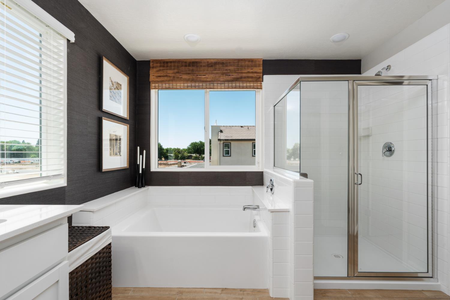 1474 Pioneer Ln, Clovis, CA 93619