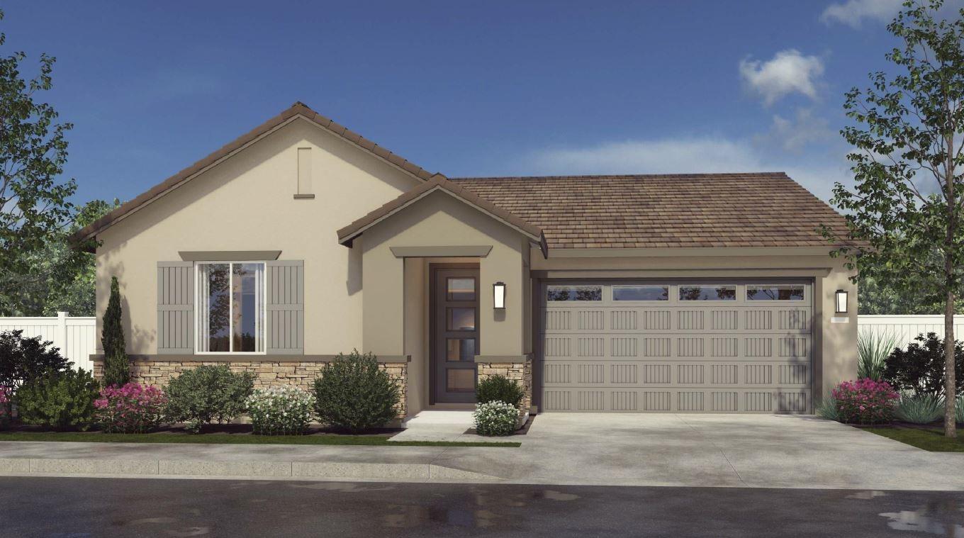 1689 Bloom Ave, Clovis, CA 93619
