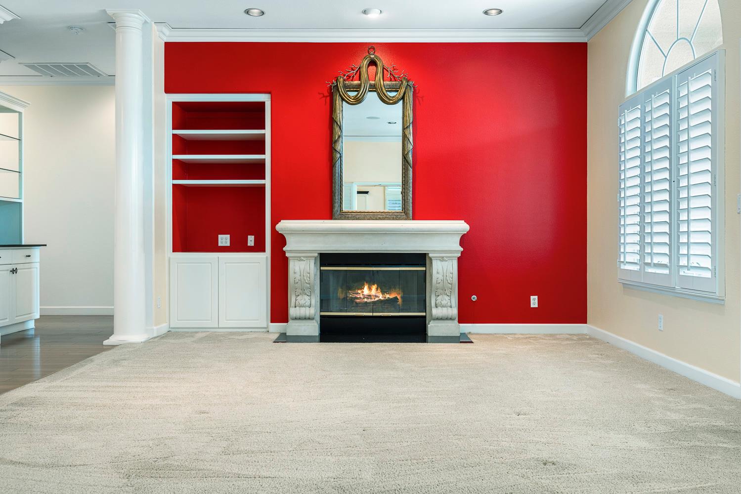 2190 W Via Cipressi, Fresno, CA 93711