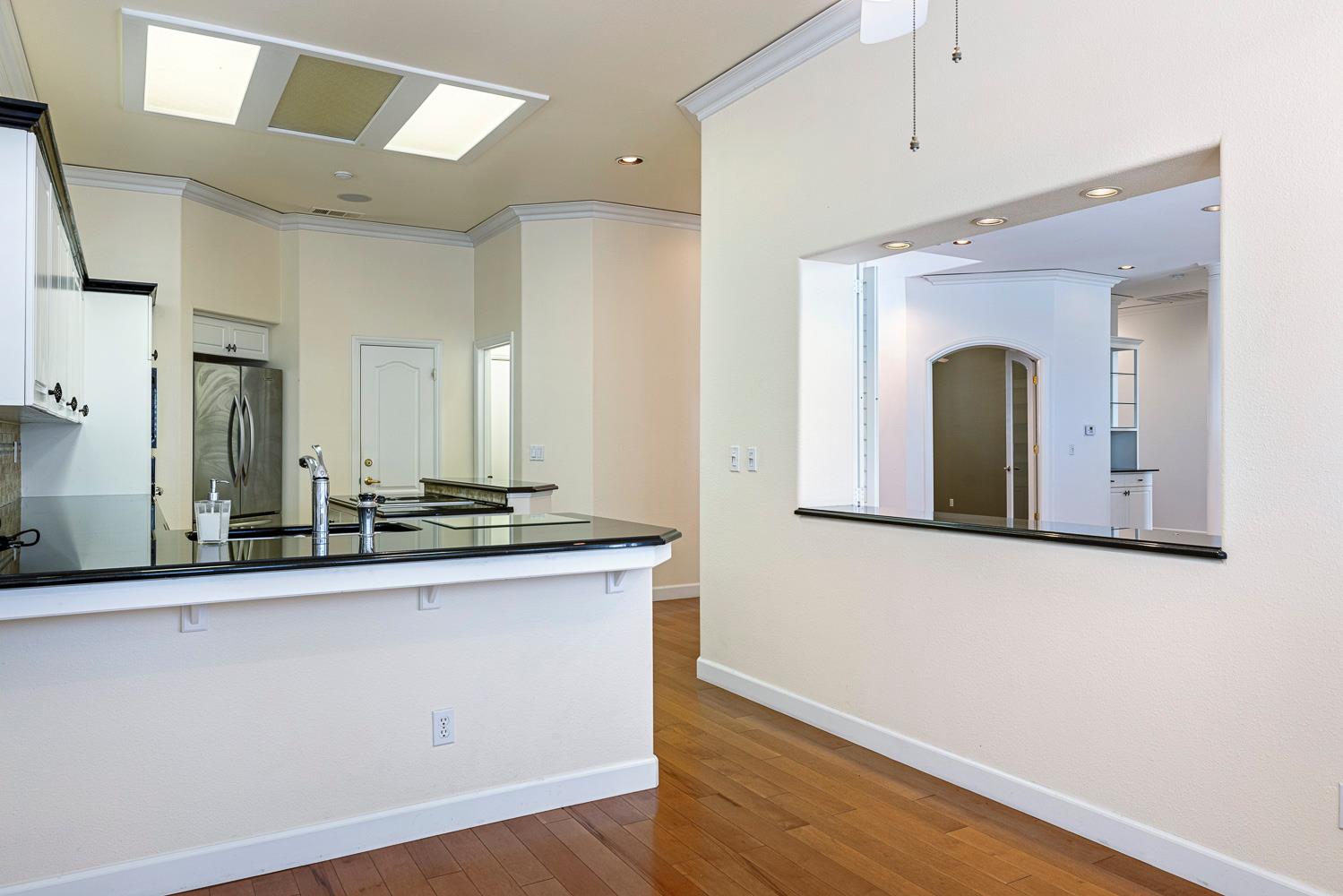 2190 W Via Cipressi, Fresno, CA 93711