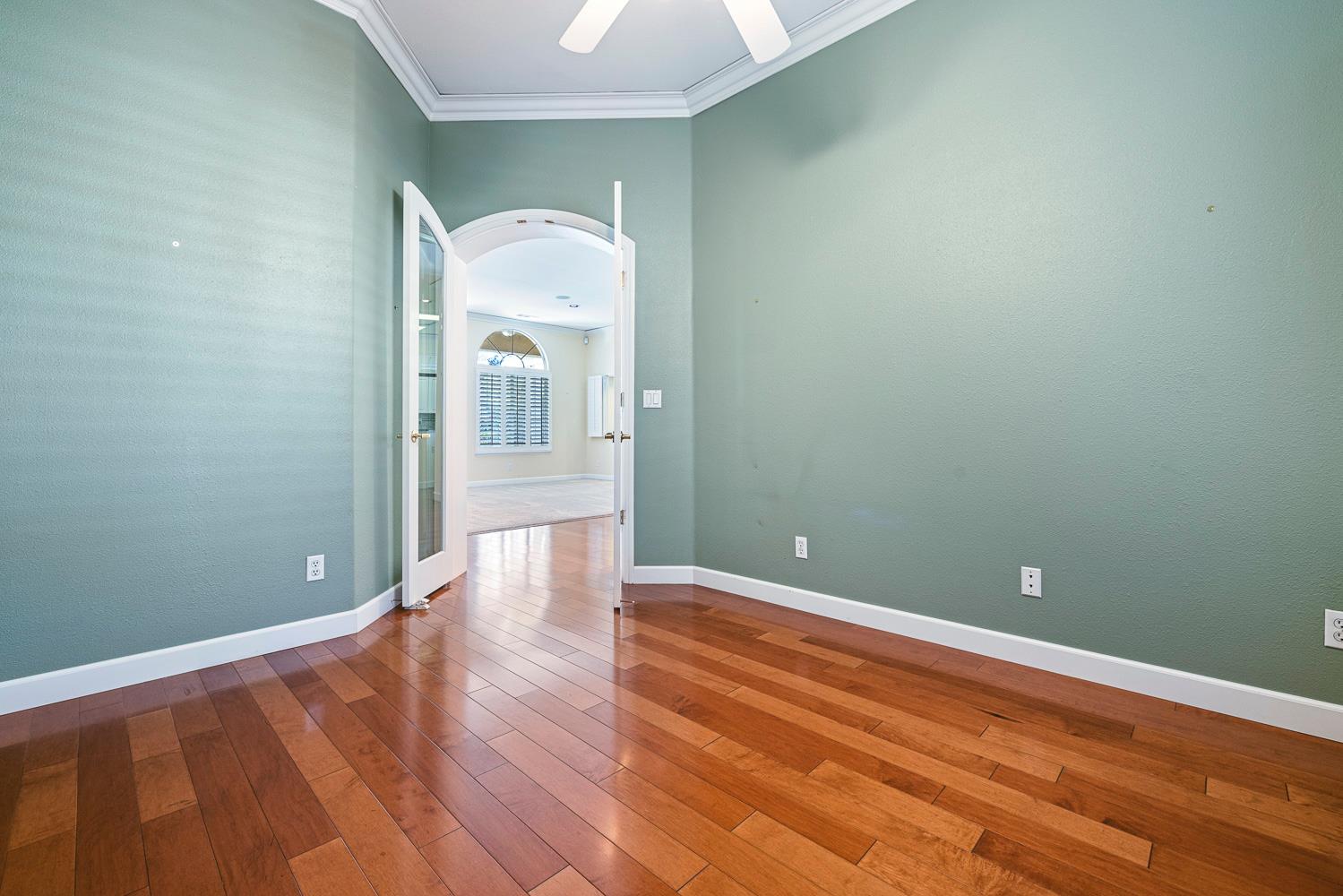 2190 W Via Cipressi, Fresno, CA 93711