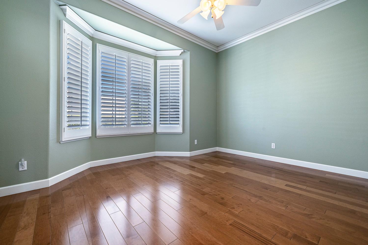 2190 W Via Cipressi, Fresno, CA 93711