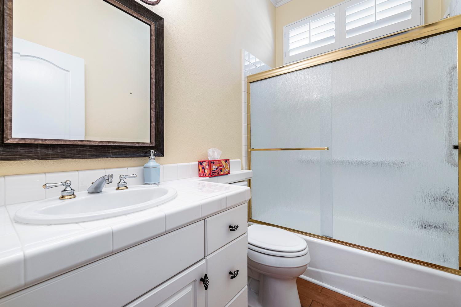 2190 W Via Cipressi, Fresno, CA 93711