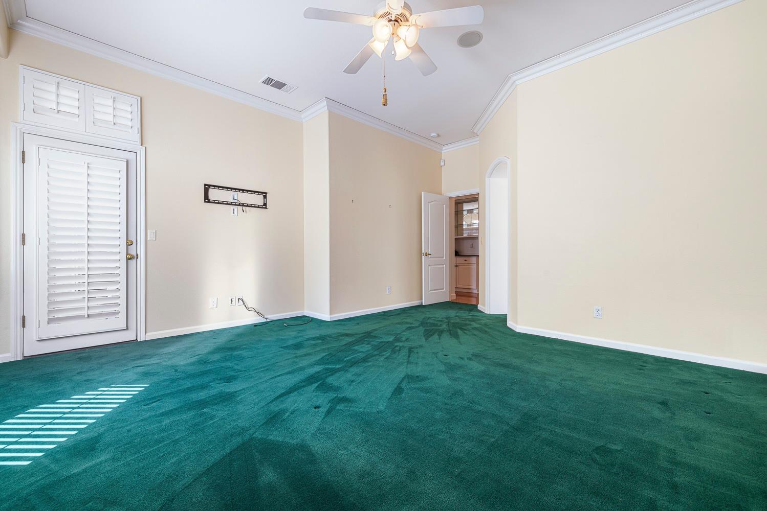 2190 W Via Cipressi, Fresno, CA 93711