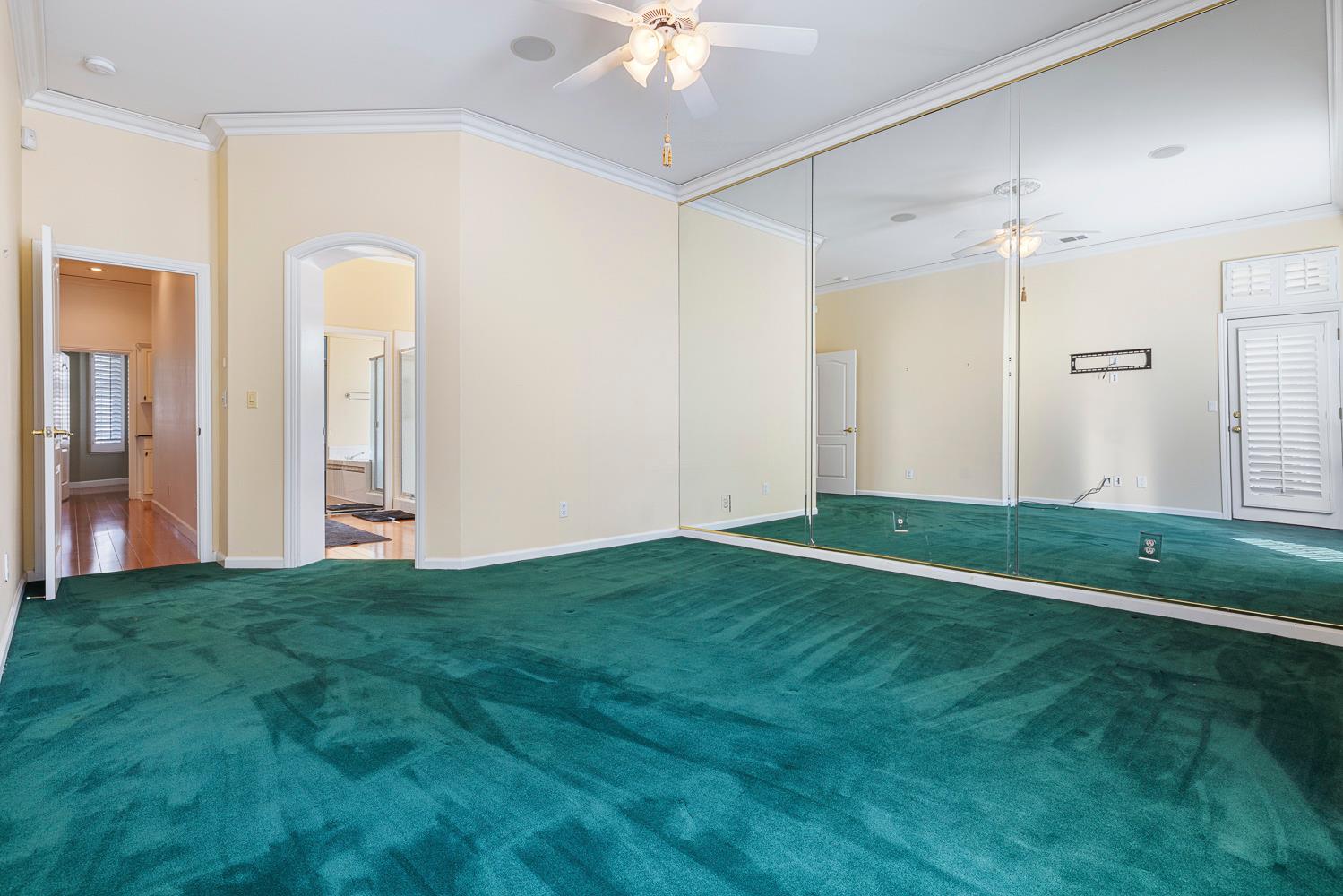 2190 W Via Cipressi, Fresno, CA 93711