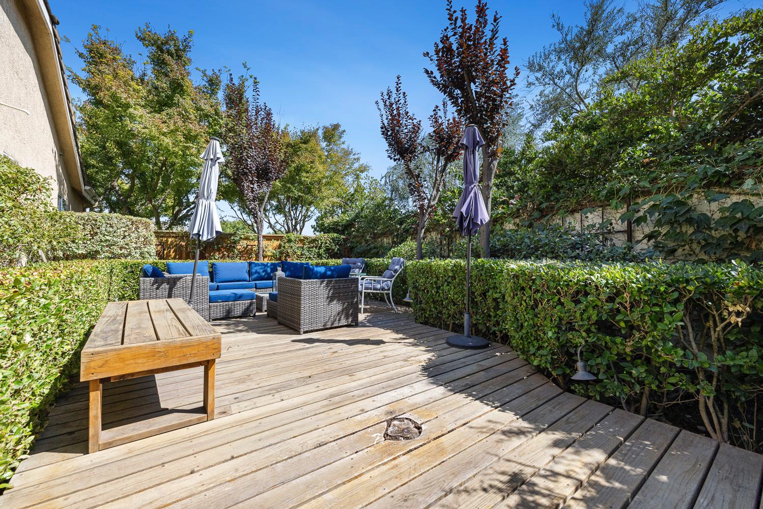 2190 W Via Cipressi, Fresno, CA 93711