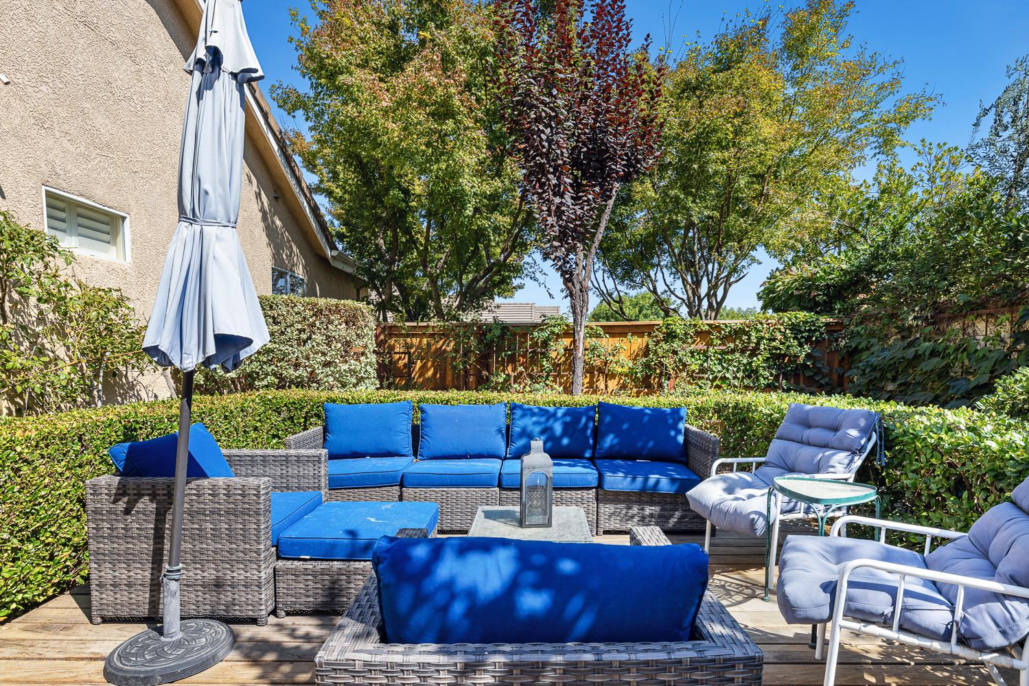 2190 W Via Cipressi, Fresno, CA 93711