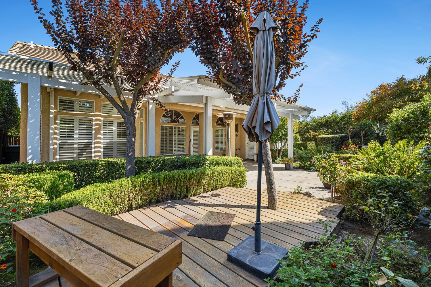 2190 W Via Cipressi, Fresno, CA 93711