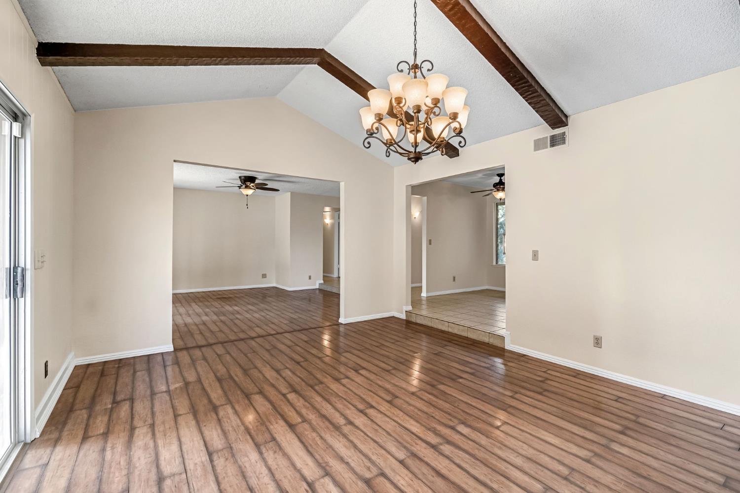 2297 Acacia, Clovis, CA 93612