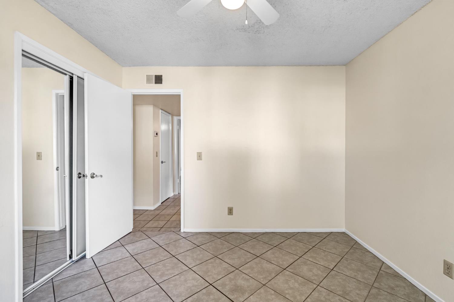 2297 Acacia, Clovis, CA 93612