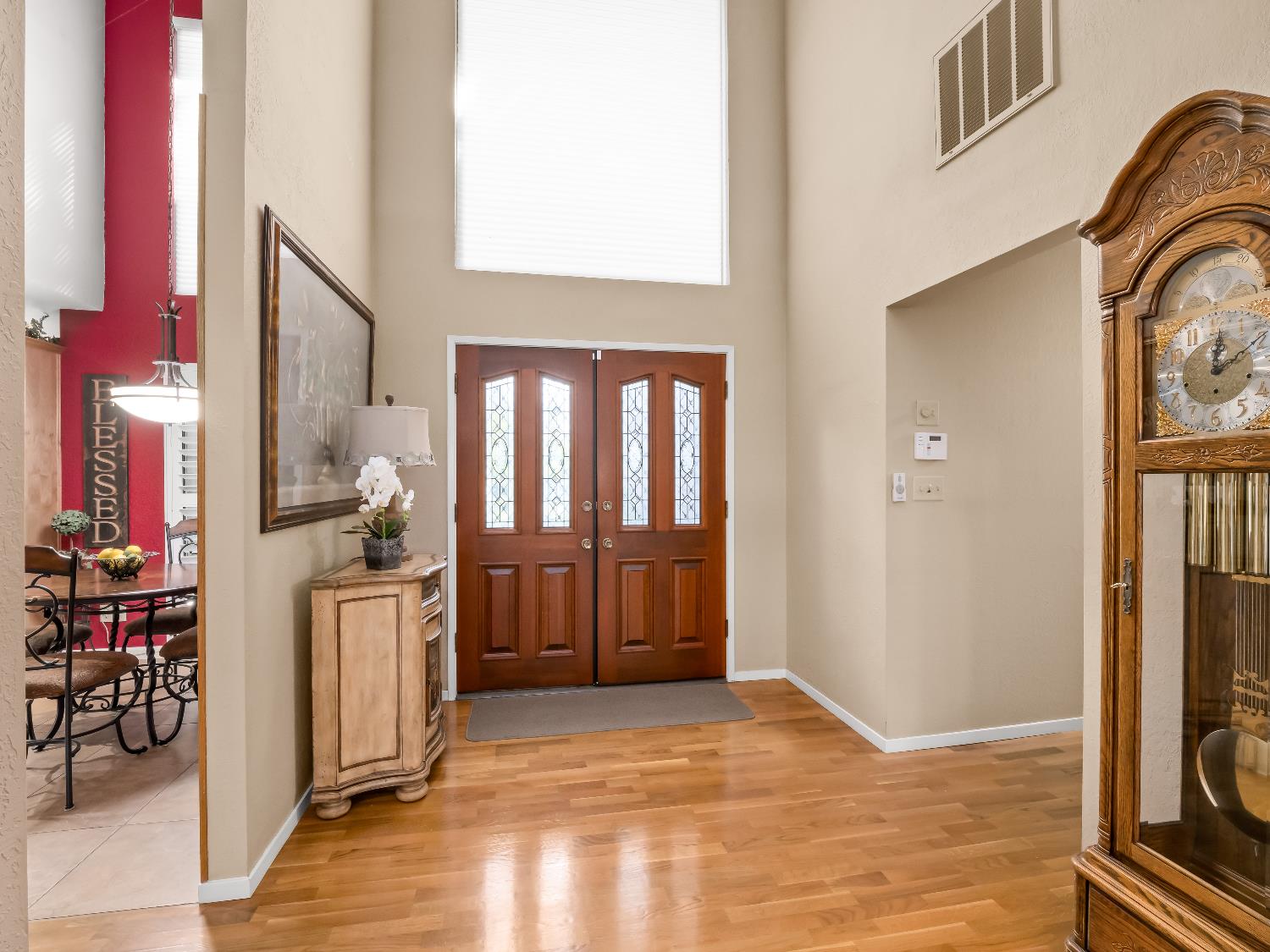 2059 W Barstow, Fresno, CA 93711