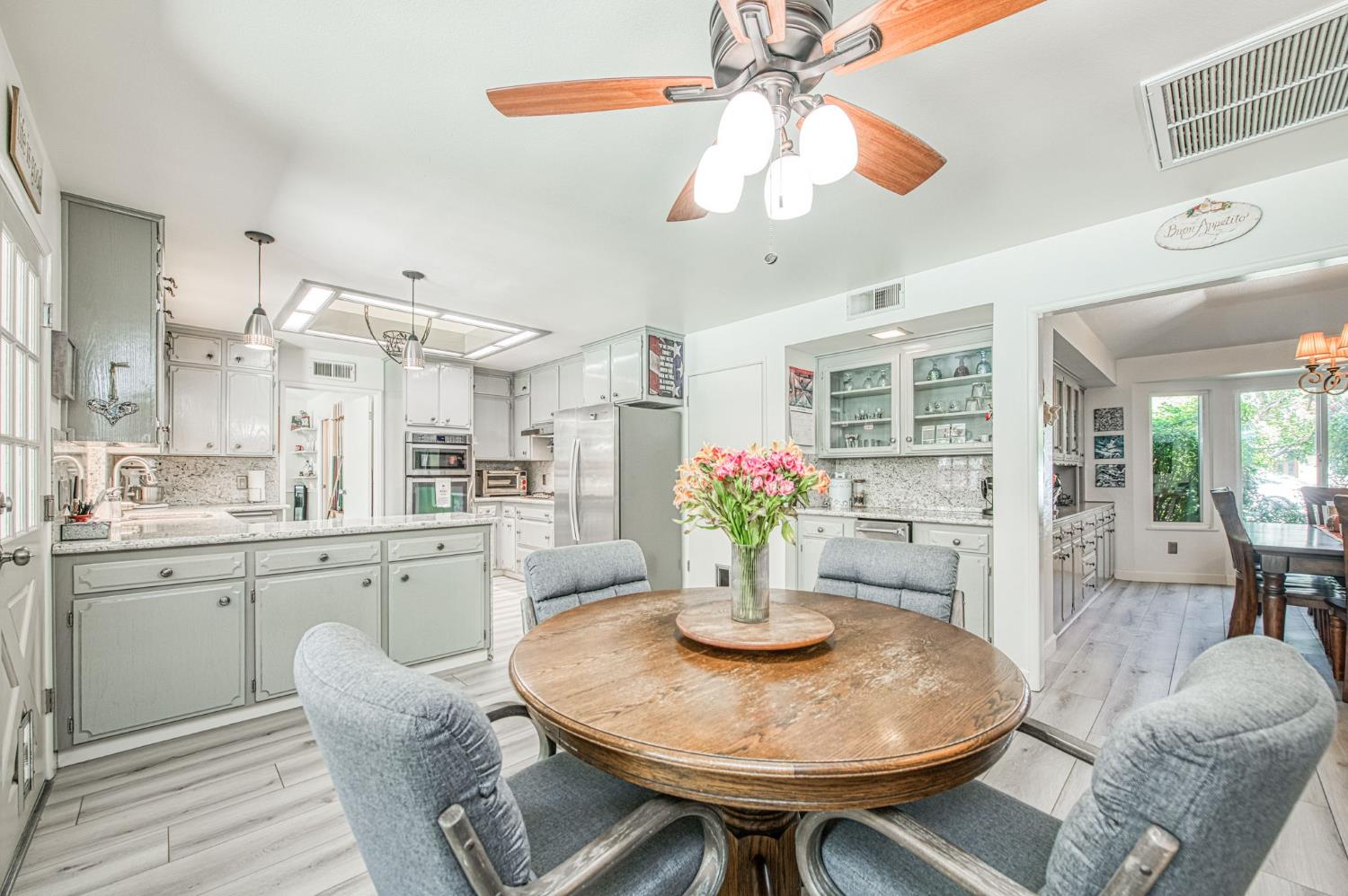 6435 N Gentry Ave, Fresno, CA 93711