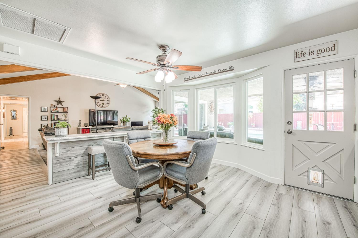 6435 N Gentry Ave, Fresno, CA 93711