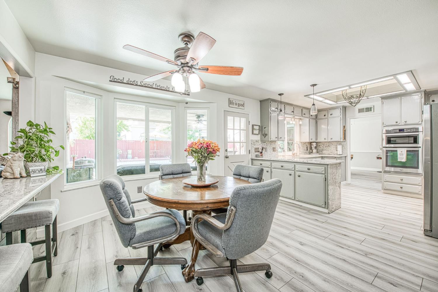 6435 N Gentry Ave, Fresno, CA 93711