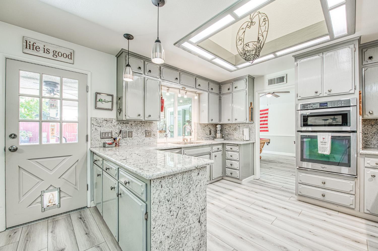 6435 N Gentry Ave, Fresno, CA 93711