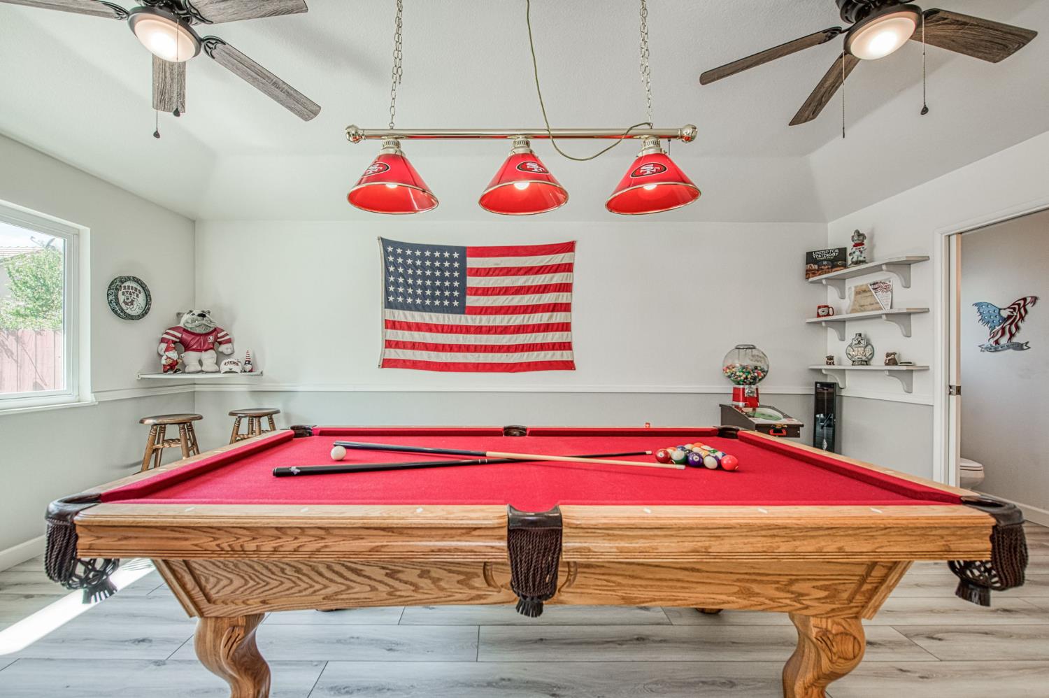 6435 N Gentry Ave, Fresno, CA 93711