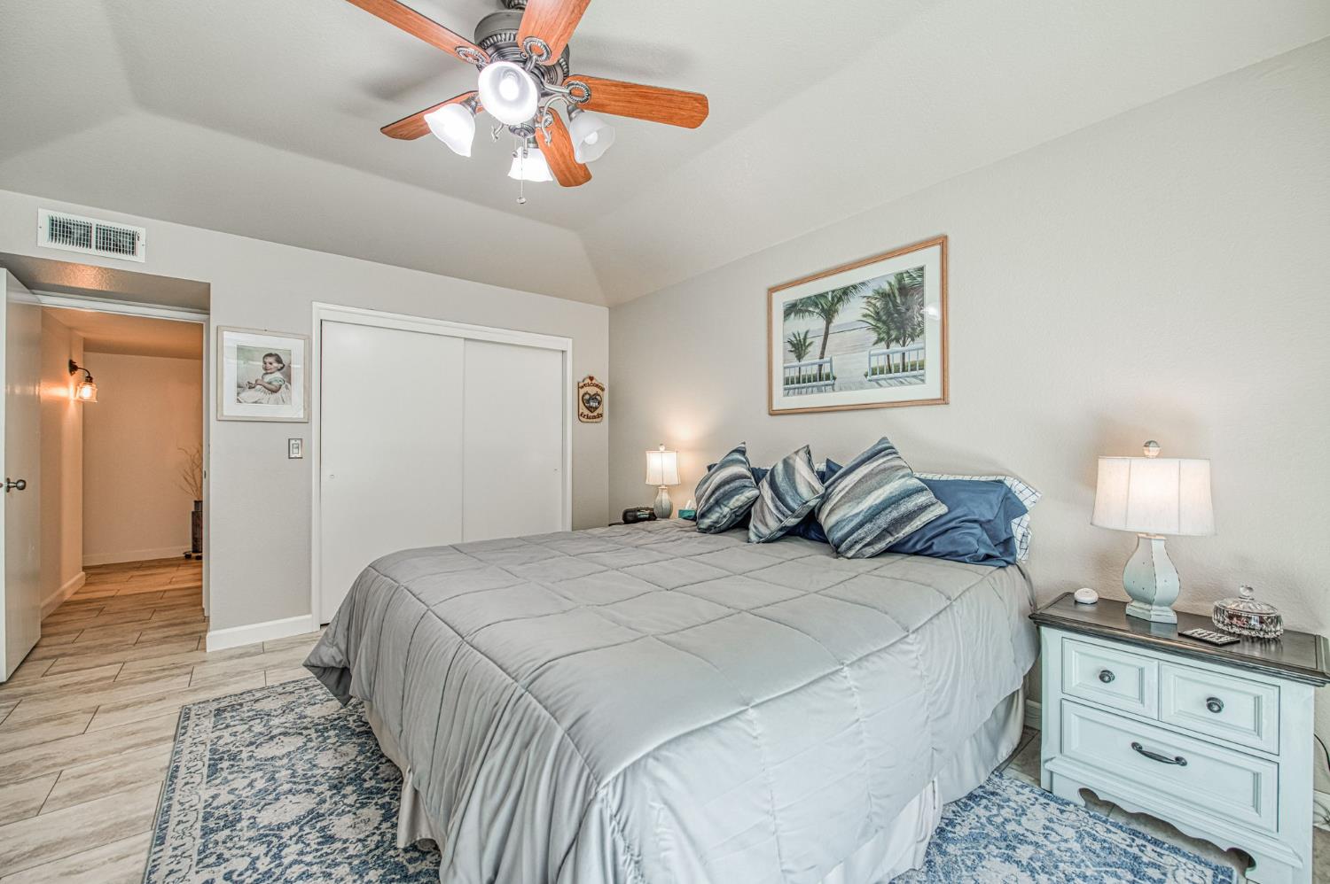 6435 N Gentry Ave, Fresno, CA 93711