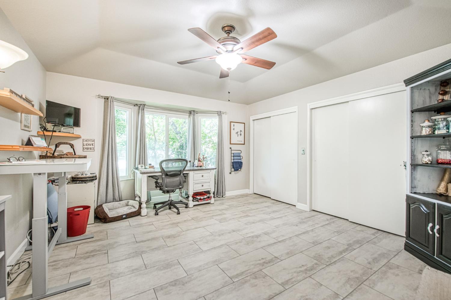 6435 N Gentry Ave, Fresno, CA 93711