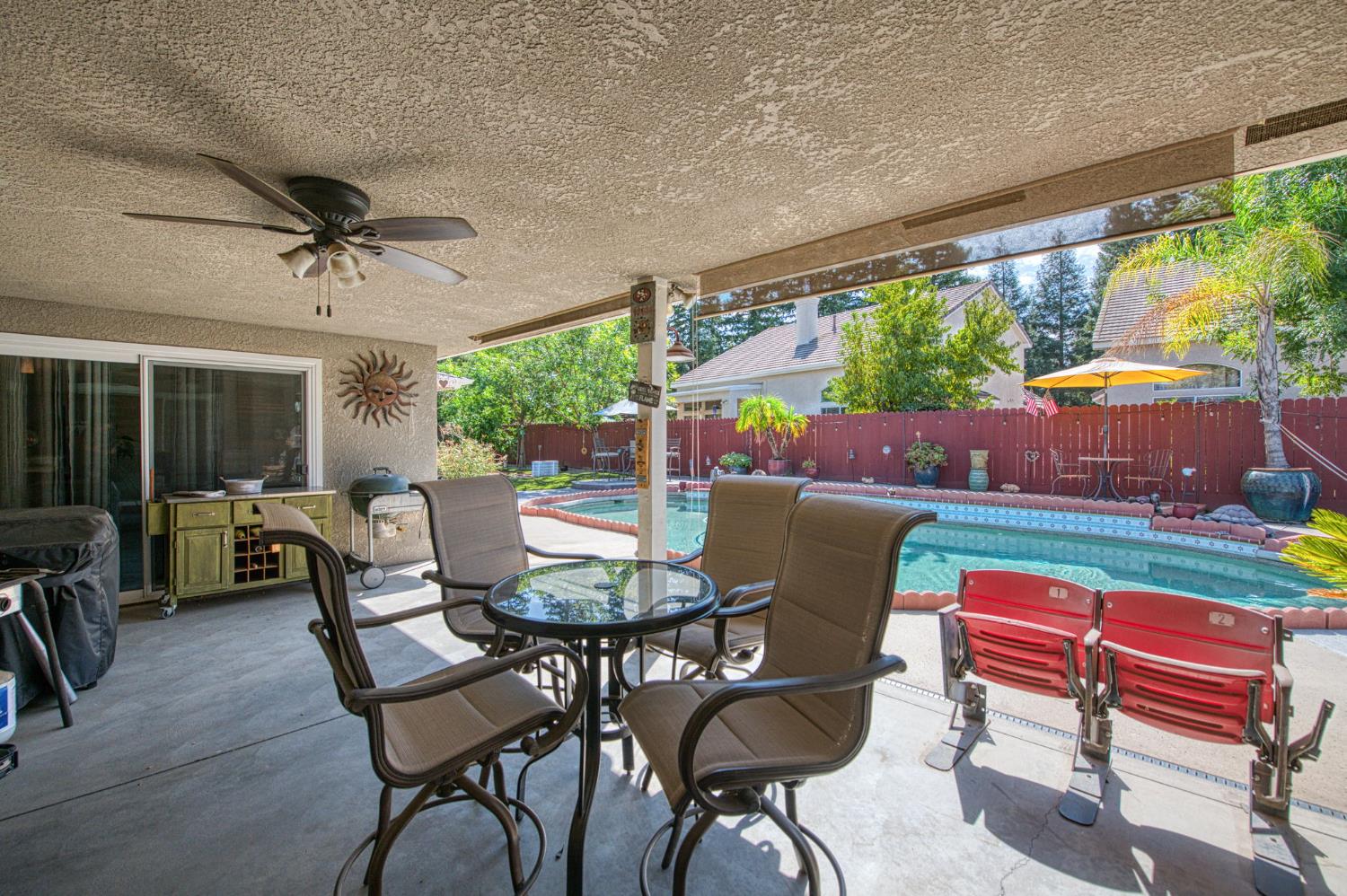 6435 N Gentry Ave, Fresno, CA 93711